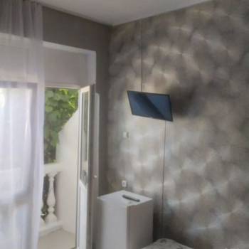 Сдается Комната, 20 м²