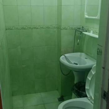 Сдается Комната, 20 м²