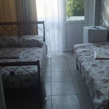 Сдается Комната, 20 м²
