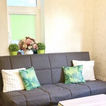 Сдается Многокомнатная квартира, 74 м²