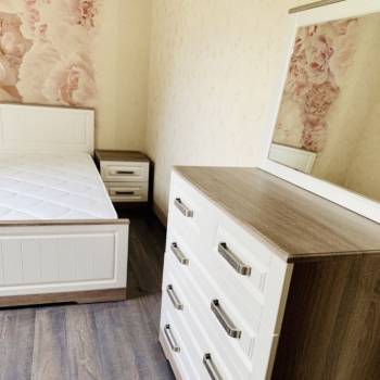Сдается Многокомнатная квартира, 74 м²