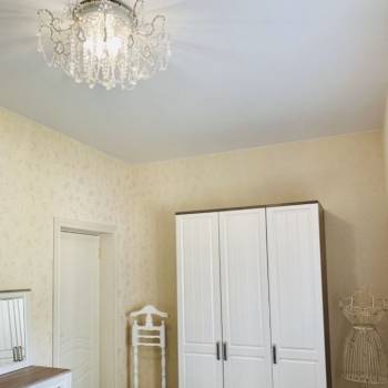 Сдается Многокомнатная квартира, 74 м²