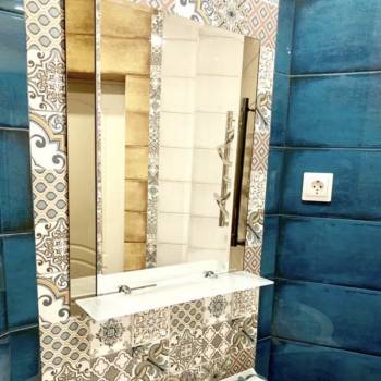 Сдается Многокомнатная квартира, 74 м²