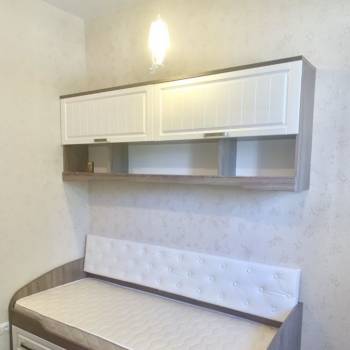 Сдается Многокомнатная квартира, 74 м²