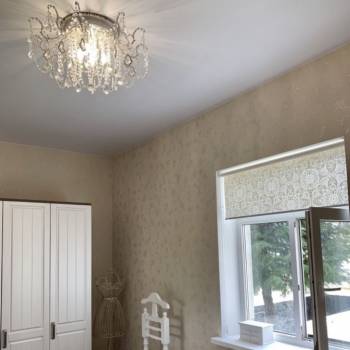 Сдается Многокомнатная квартира, 74 м²