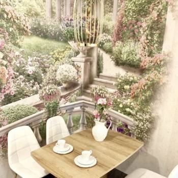 Сдается Многокомнатная квартира, 74 м²