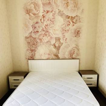 Сдается Многокомнатная квартира, 74 м²