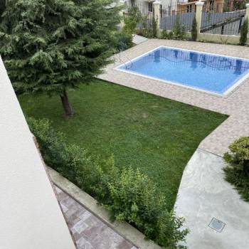 Сдается Многокомнатная квартира, 74 м²