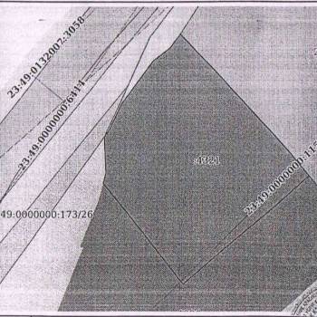Продается Участок, 600 м²
