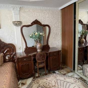 Сдается Многокомнатная квартира, 75 м²