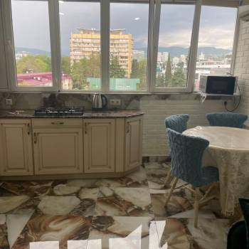 Сдается Многокомнатная квартира, 75 м²