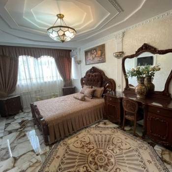 Сдается Многокомнатная квартира, 75 м²