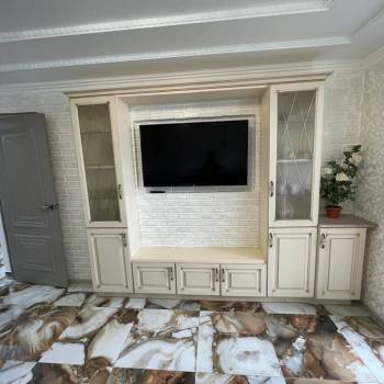 Сдается Многокомнатная квартира, 75 м²