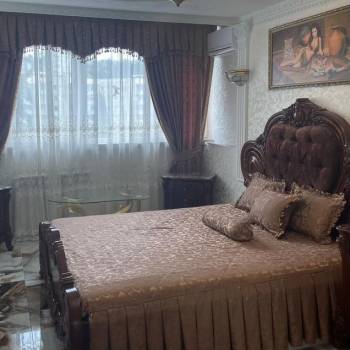 Сдается Многокомнатная квартира, 75 м²