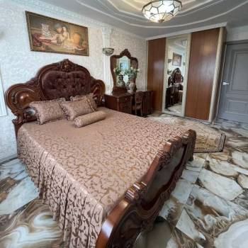 Сдается Многокомнатная квартира, 75 м²