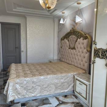 Сдается Многокомнатная квартира, 75 м²