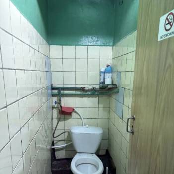 Сдается Комната, 24 м²