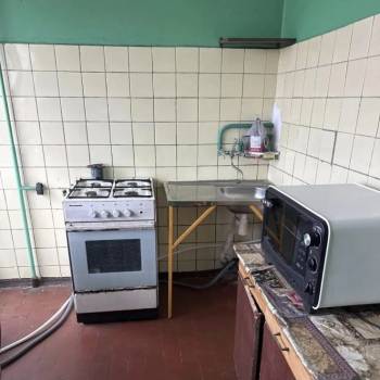 Сдается Комната, 24 м²