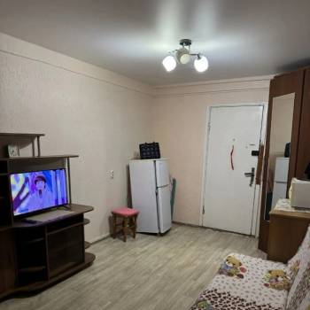 Сдается Комната, 24 м²