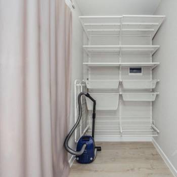 Сдается 2-х комнатная квартира, 65 м²