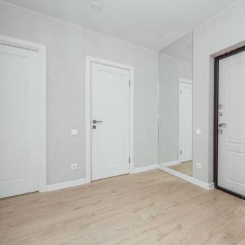 Сдается 2-х комнатная квартира, 65 м²