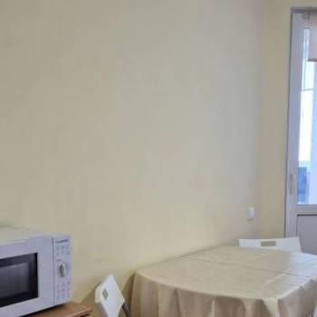 Сдается Многокомнатная квартира, 70 м²