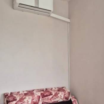 Сдается Многокомнатная квартира, 70 м²