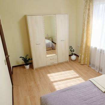 Сдается Многокомнатная квартира, 70 м²