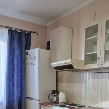 Сдается Многокомнатная квартира, 70 м²