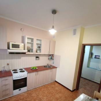 Сдается Многокомнатная квартира, 70 м²