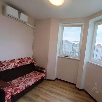 Сдается Многокомнатная квартира, 70 м²