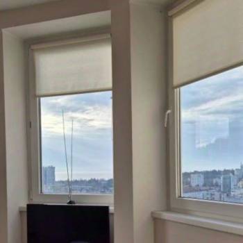 Сдается Многокомнатная квартира, 70 м²