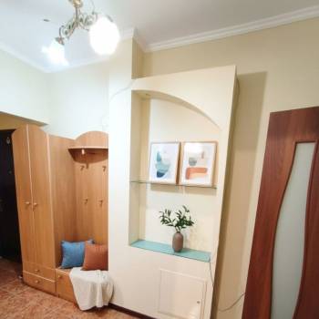 Сдается Многокомнатная квартира, 70 м²