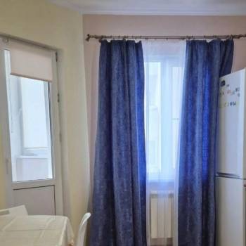 Сдается Многокомнатная квартира, 70 м²