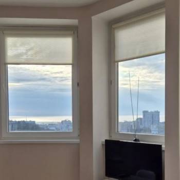 Сдается Многокомнатная квартира, 70 м²