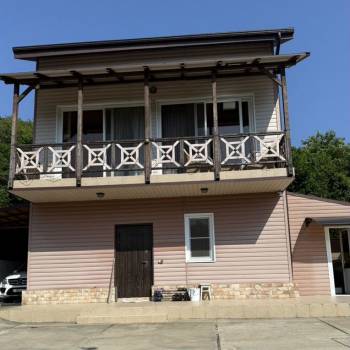 Продается Дом, 157 м²