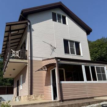 Продается Дом, 157 м²