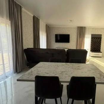 Продается Дом, 161 м²