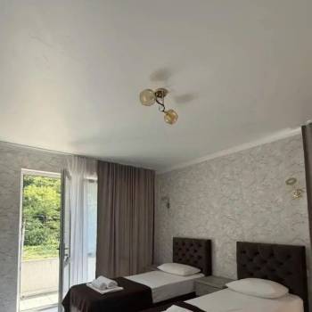 Продается Дом, 161 м²