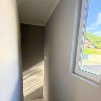 Продается Дом, 161 м²