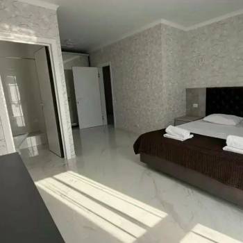 Продается Дом, 161 м²