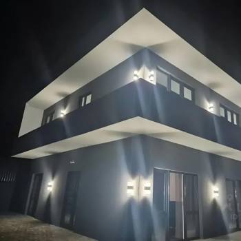 Продается Дом, 161 м²