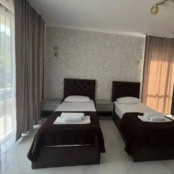Продается Дом, 161 м²