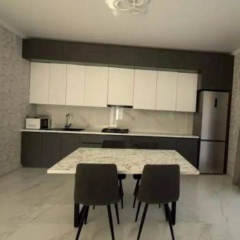 Продается Дом, 161 м²