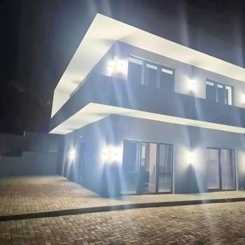 Продается Дом, 161 м²