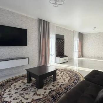 Продается Дом, 161 м²
