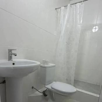 Продается Дом, 161 м²