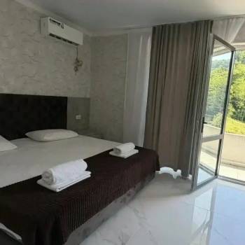 Продается Дом, 161 м²