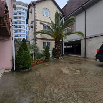 Сдается Комната, 0 м²