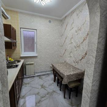 Сдается Комната, 0 м²
